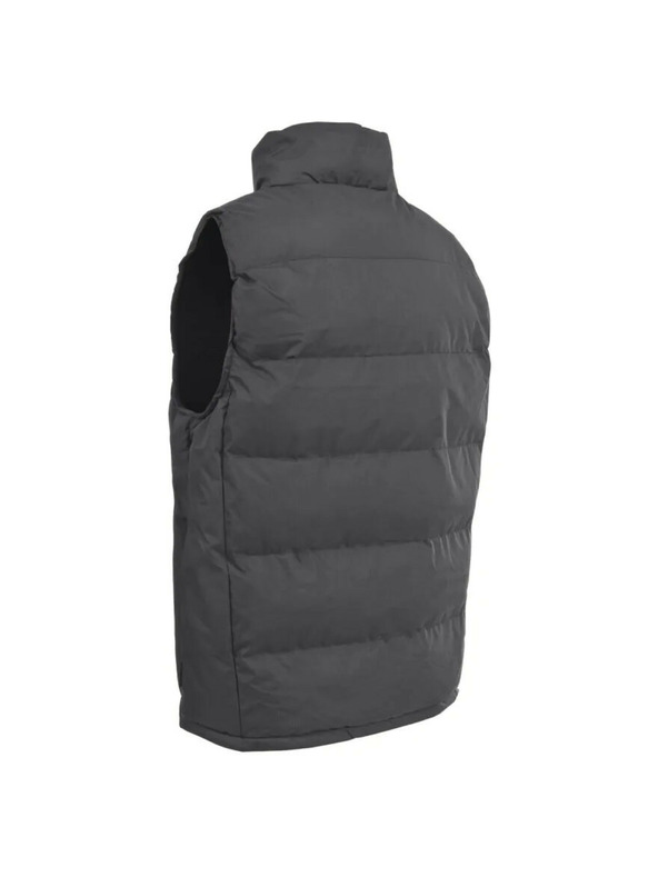 Trespass Мъжка жилетка Trespass Clasp Размер: