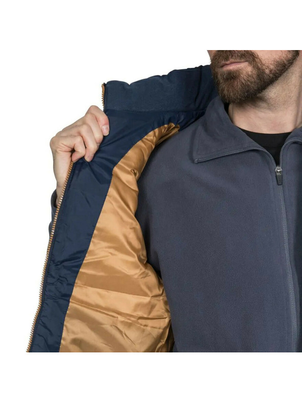 Trespass Мъжка жилетка Franklyn Trespass Размер: