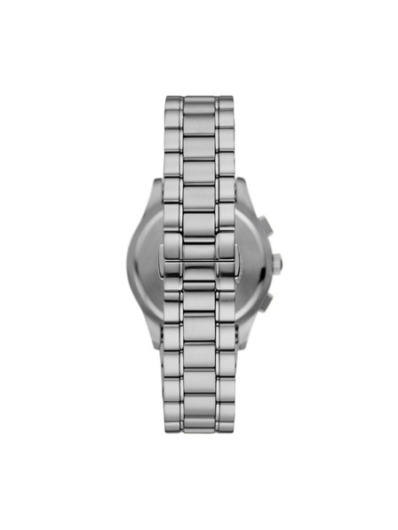 Emporio Armani Мъжки кръгъл часовник Emporio Armani Paolo AR11602