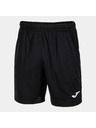 Joma Мъжки/момчешки шорти Joma Drive Bermuda Black Размер: