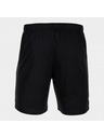Joma Мъжки/момчешки шорти Joma Drive Bermuda Black Размер: