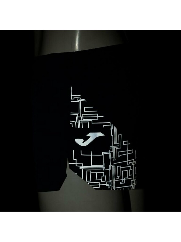 Joma Мъжки/момчешки шорти Joma Elite Viii Short Размер: