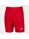 Joma Мъжки/момчешки шорти Joma Drive Bermuda Red Размер: