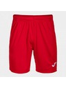 Joma Мъжки/момчешки шорти Joma Drive Bermuda Red Размер: