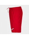 Joma Мъжки/момчешки шорти Joma Drive Bermuda Red Размер: