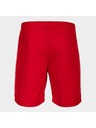 Joma Мъжки/момчешки шорти Joma Drive Bermuda Red Размер: