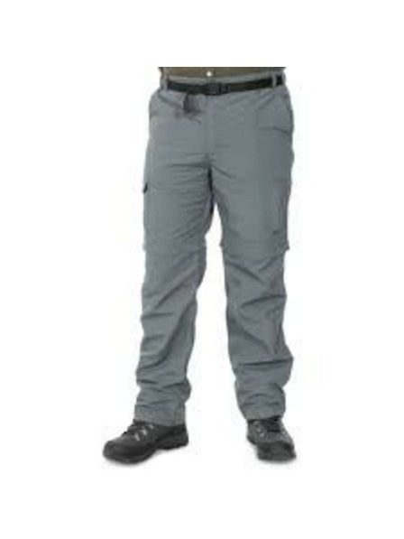 Trespass Мъжки outdoor панталони Trespass RYNNE Размер: