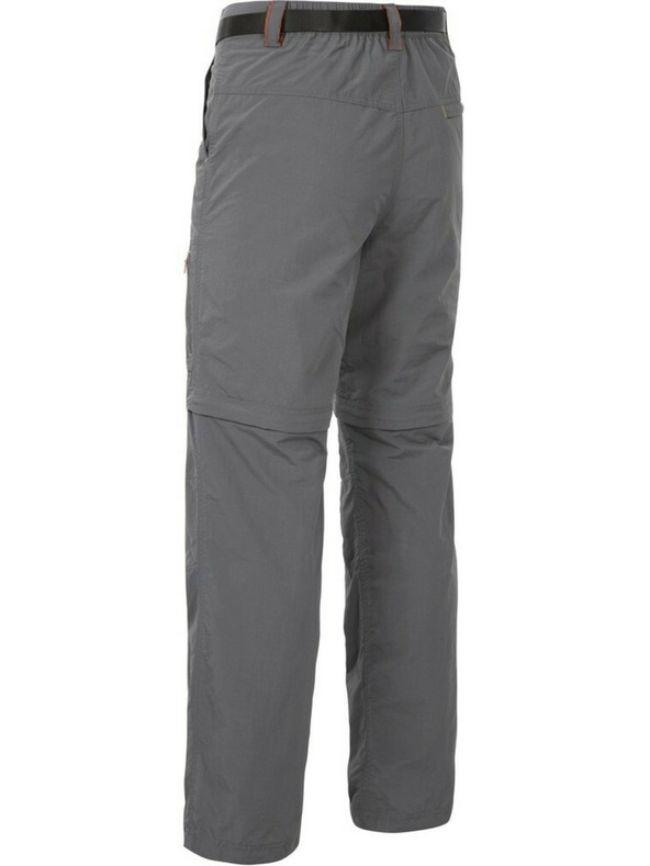 Trespass Мъжки outdoor панталони Trespass RYNNE Размер: