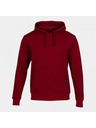 Joma Мъжка/момчешка блуза с качулка Joma Montana Hoodie Размер: