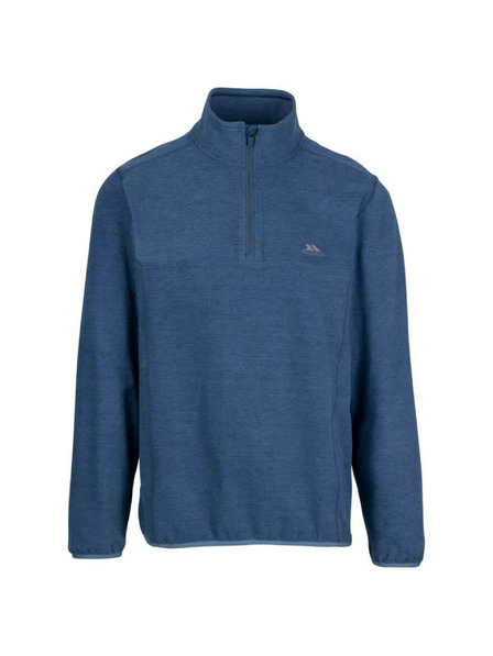 Trespass Мъжки outdoor суитшърт Trespass MINDEL Размер: