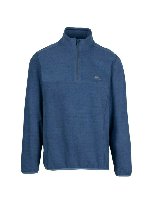 Trespass Мъжки outdoor суитшърт Trespass MINDEL Размер: