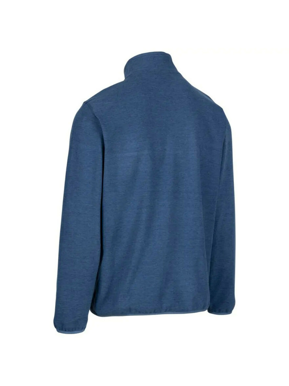 Trespass Мъжки outdoor суитшърт Trespass MINDEL Размер: