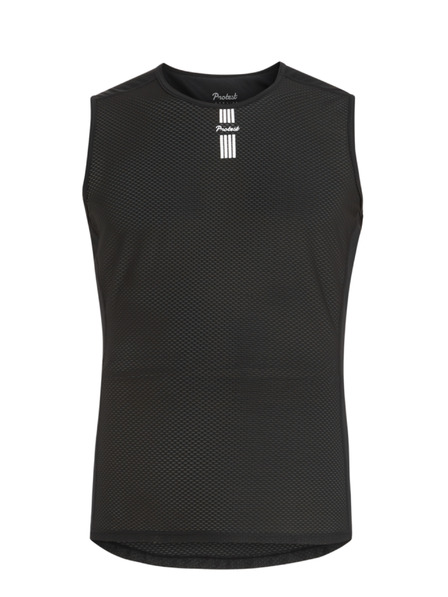 Protest Мъжки спортен потник Protest PRTLEVREY Размер: