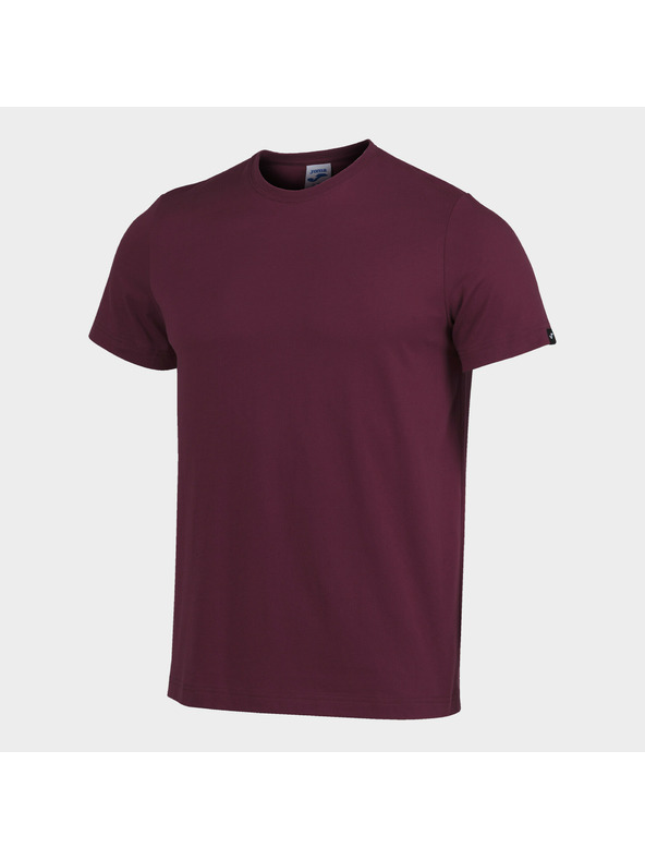 Joma Мъжка/момчешка тениска Joma Desert Short Sleeve T-Shirt Размер: