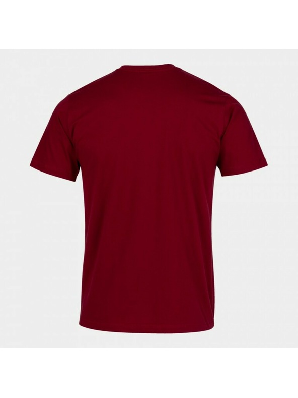 Joma Мъжка/момчешка тениска Joma Desert Short Sleeve T-Shirt Размер: