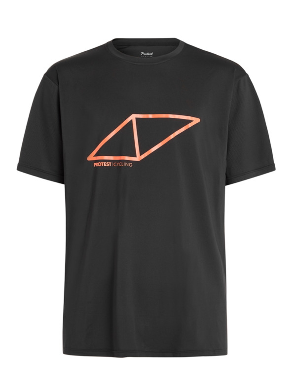 Protest Мъжка спортна тениска Protest PRTPOTTIER Размер: