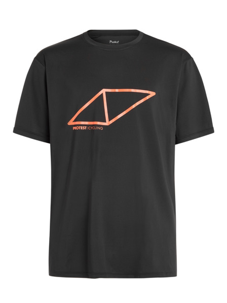 Protest Мъжка спортна тениска Protest PRTPOTTIER Размер: