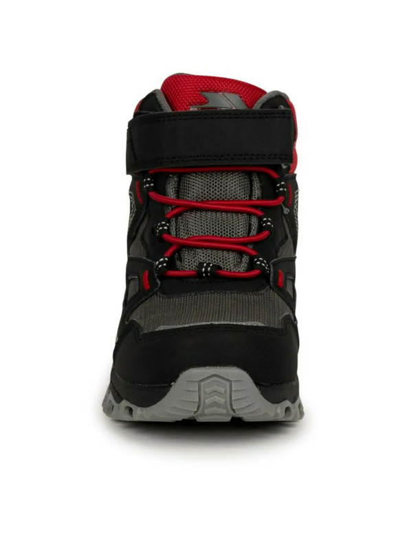 Trespass Детски обувки Trespass Adair Размер: