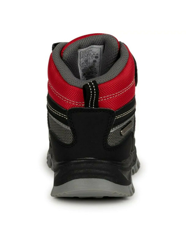 Trespass Детски обувки Trespass Adair Размер: