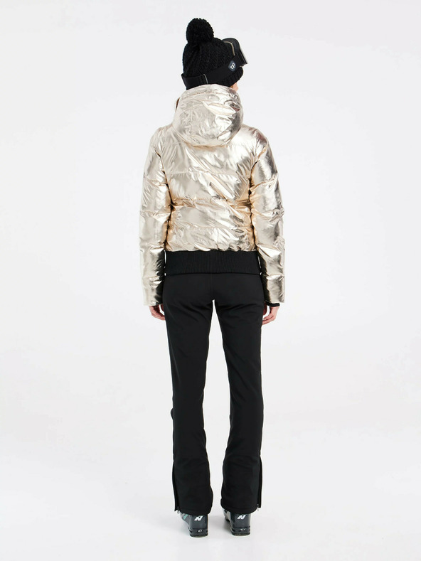 Protest Дамско ски яке Protest PRTCORTINA 24 Размер: