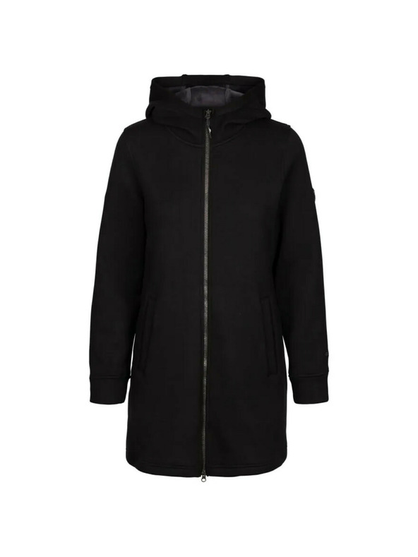 Trespass Дамско яке Trespass Miatta Размер: