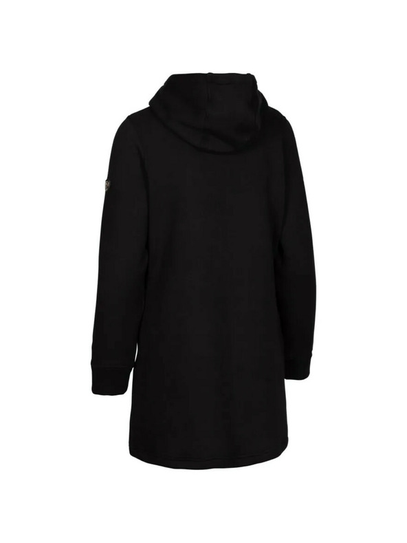 Trespass Дамско яке Trespass Miatta Размер: