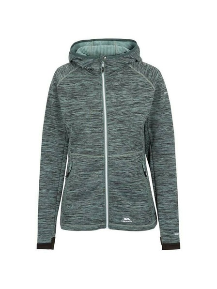 Trespass Дамско яке Trespass Appeal Размер: