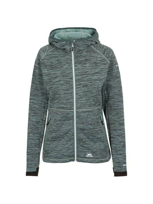 Trespass Дамско яке Trespass Appeal Размер: