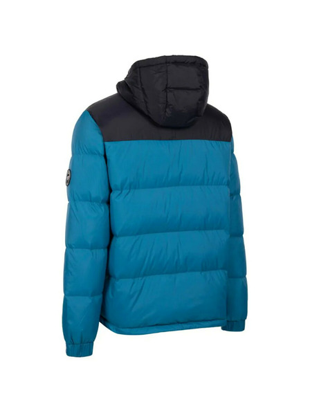 Trespass Мъжко пухено яке Trespass Erris Размер: