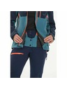 Whistler Дамско ски яке Whistler Lomvie W LayerTech Ski Jacket W-PRO 15000 Размер: