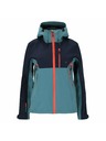 Whistler Дамско ски яке Whistler Lomvie W LayerTech Ski Jacket W-PRO 15000 Размер: