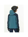 Whistler Дамско ски яке Whistler Lomvie W LayerTech Ski Jacket W-PRO 15000 Размер: