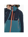 Whistler Дамско ски яке Whistler Lomvie W LayerTech Ski Jacket W-PRO 15000 Размер: