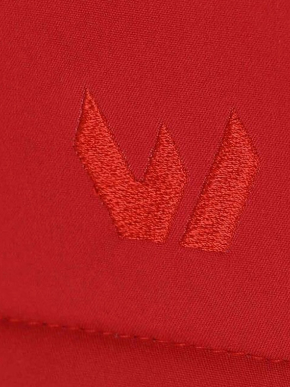 Whistler Дамско яке Covina W Softshell Jacket W-PRO 8000 Размер: