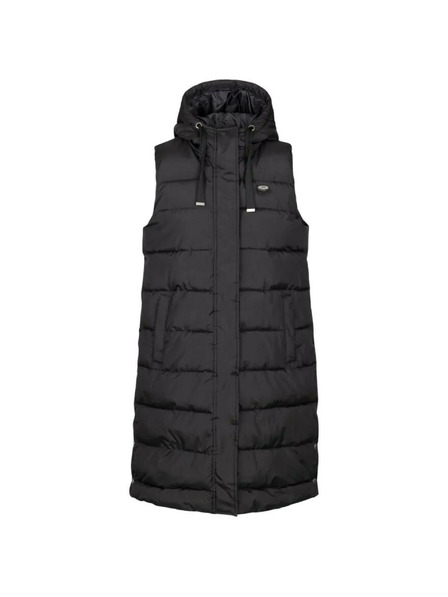 Trespass Дамски елек Trespass Leona Размер: