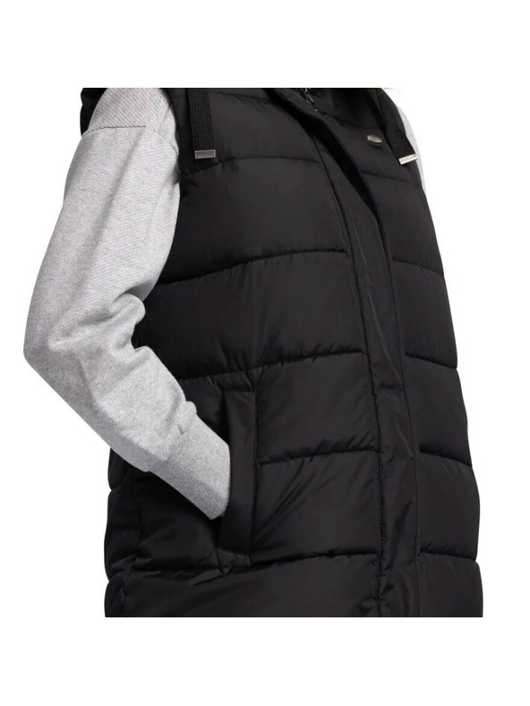 Trespass Дамски елек Trespass Leona Размер: