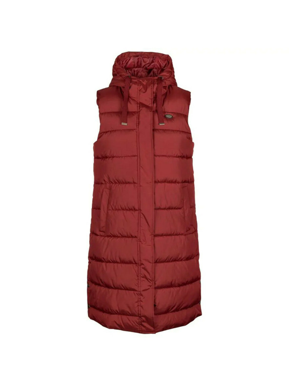 Trespass Дамски елек Trespass Leona Размер: