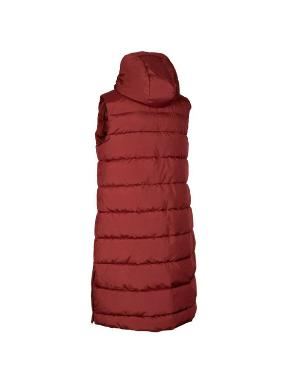 Trespass Дамски елек Trespass Leona Размер: