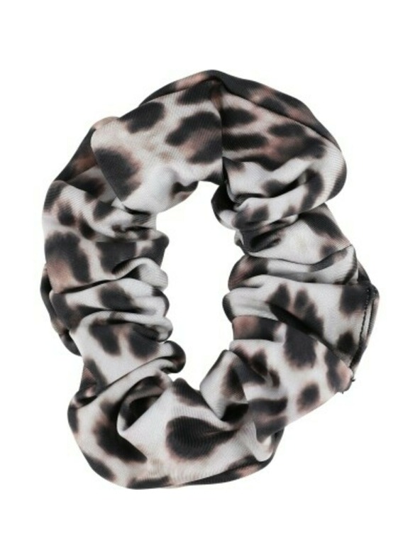 Athlecia Дамски ластик за коса Athlecia COSINNA Размер: