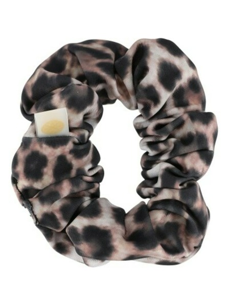 Athlecia Дамски ластик за коса Athlecia COSINNA Размер: