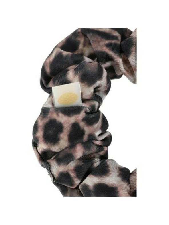 Athlecia Дамски ластик за коса Athlecia COSINNA Размер: