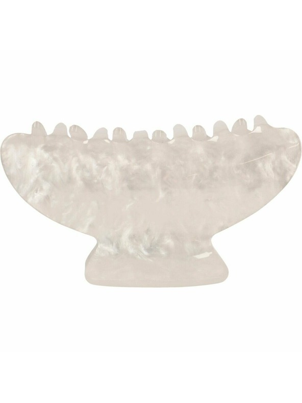 Athlecia Фиба за коса Athlecia Sulki