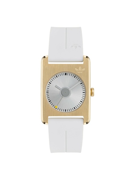 adidas Унисекс часовник Adidas Originals Retro Pop One AOST24081