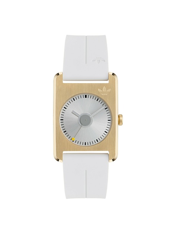 adidas Унисекс часовник Adidas Originals Retro Pop One AOST24081