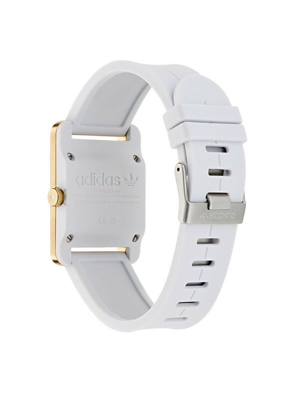 adidas Унисекс часовник Adidas Originals Retro Pop One AOST24081