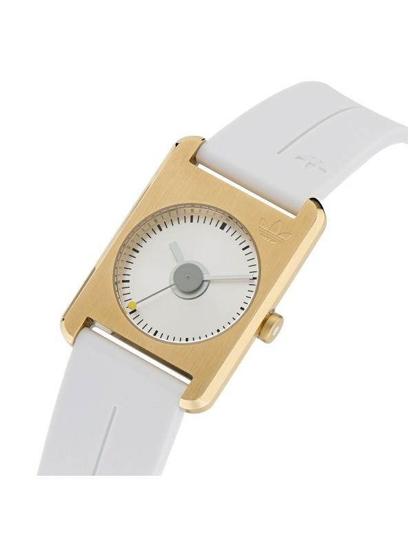 adidas Унисекс часовник Adidas Originals Retro Pop One AOST24081