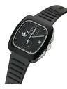adidas Унисекс часовник Adidas Retro Wave Two Chrono AOSY24533