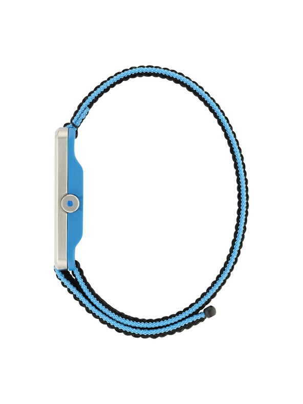 adidas Унисекс часовник Adidas Originals Retro Pop One AOST22534