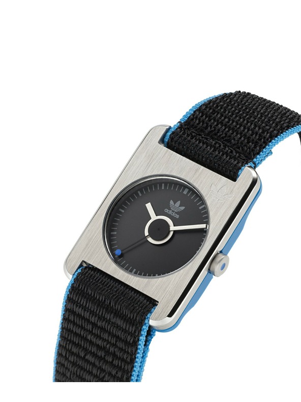 adidas Унисекс часовник Adidas Originals Retro Pop One AOST22534