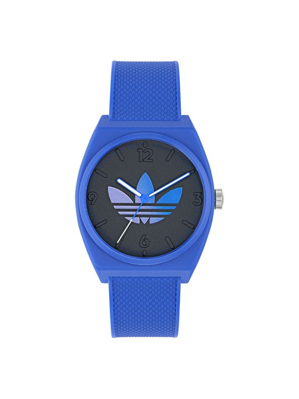 adidas Унисекс часовник Adidas Project Two GRFX AOST24553